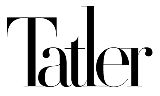Tatler logo